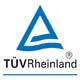 TV Rheinland